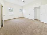 264 Caven Street - Photo 20