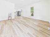264 Caven Street - Photo 3