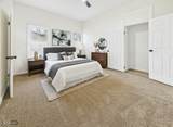 264 Caven Street - Photo 21