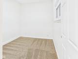 264 Caven Street - Photo 22
