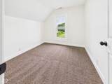 264 Caven Street - Photo 23