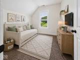 264 Caven Street - Photo 24