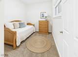 264 Caven Street - Photo 25