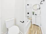 264 Caven Street - Photo 26