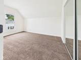 264 Caven Street - Photo 27