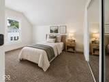 264 Caven Street - Photo 28