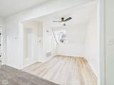 264 Caven Street - Photo 29