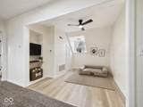 264 Caven Street - Photo 30
