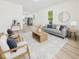 264 Caven Street - Photo 4