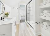 264 Caven Street - Photo 31