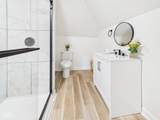 264 Caven Street - Photo 32