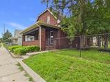 264 Caven Street - Photo 33