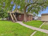 264 Caven Street - Photo 34