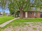 264 Caven Street - Photo 35