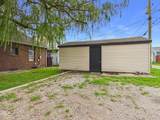 264 Caven Street - Photo 36