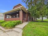 264 Caven Street - Photo 37
