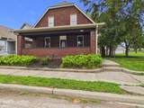 264 Caven Street - Photo 38
