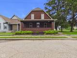 264 Caven Street - Photo 39