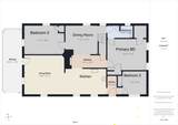 264 Caven Street - Photo 40