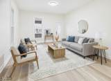 264 Caven Street - Photo 5