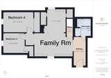 264 Caven Street - Photo 41
