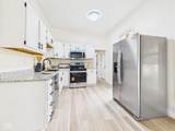 264 Caven Street - Photo 6