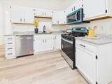 264 Caven Street - Photo 7