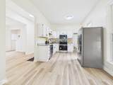 264 Caven Street - Photo 8