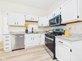 264 Caven Street - Photo 9