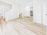 264 Caven Street - Photo 10