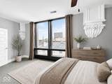 802 Meridian Street - Photo 2
