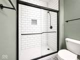 802 Meridian Street - Photo 20