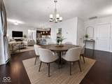 802 Meridian Street - Photo 3