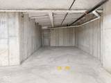 802 Meridian Street - Photo 8