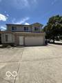 9977 Worthington Boulevard - Photo 1