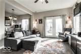 9977 Worthington Boulevard - Photo 11