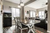 9977 Worthington Boulevard - Photo 12