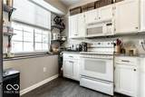 9977 Worthington Boulevard - Photo 13