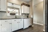 9977 Worthington Boulevard - Photo 14
