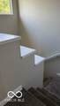 9977 Worthington Boulevard - Photo 16