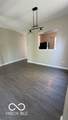 9977 Worthington Boulevard - Photo 17