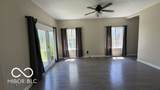 9977 Worthington Boulevard - Photo 18