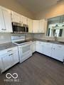 9977 Worthington Boulevard - Photo 20