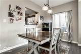 9977 Worthington Boulevard - Photo 3