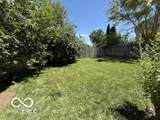 9977 Worthington Boulevard - Photo 21