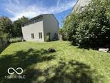 9977 Worthington Boulevard - Photo 22