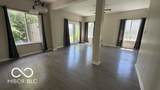 9977 Worthington Boulevard - Photo 23