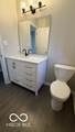 9977 Worthington Boulevard - Photo 24