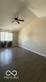 9977 Worthington Boulevard - Photo 25