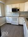 9977 Worthington Boulevard - Photo 26